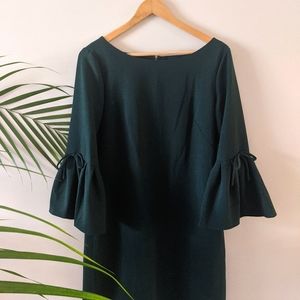 Eliza J Size 8 Dress